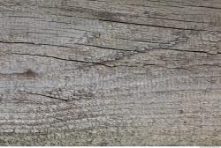 Photo Textures of Wood